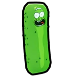 Evil Pickle