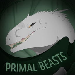 Primal Beasts