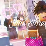 Jade•Store
