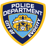 -Roblox Police Department II-