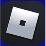 Roblox gamers makers group