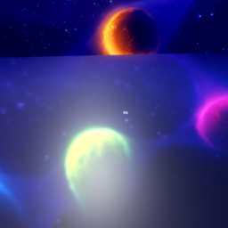 SPACE