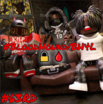 #BloodHound/BH4L 63rd