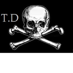 Take Down (Battle Game)
