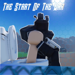 [The Beginning] ST: Multiverse Siege Defense