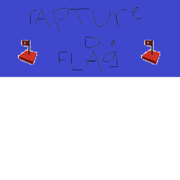 capture da flag