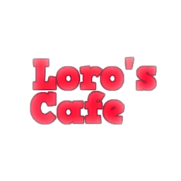 Cafe V.1.3
