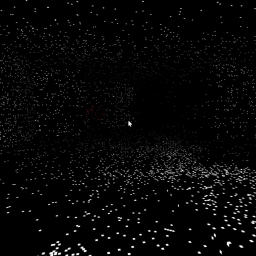 Lidar Worlds