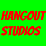 Hangout Studios! :D