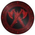 Krov Legion