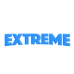 You have Completed Extreme
