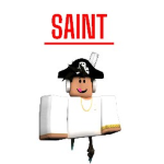 S∆1N†