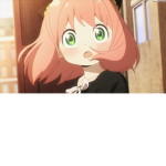 its good to have something to do
