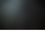 aaaaaaaaaaaaahjaaaaaaa2