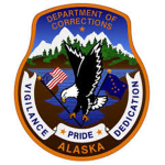 [{ADOC}] Alaska Department of Correction [{ADOC}]