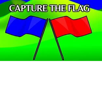 Capture Flag