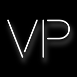 Vinnyzz Productions