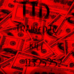 TTK (Trained To Kill)