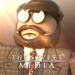 The Union's Media ...