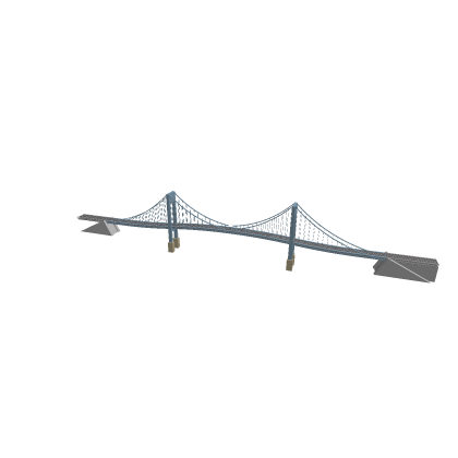 Narrows Bridge, Staten Island, New York, USA