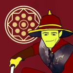 Group Thumbnail