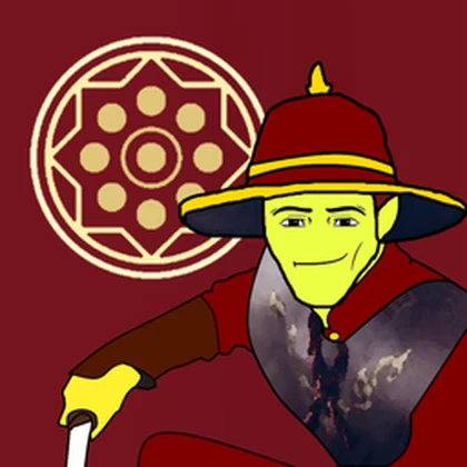 Group Icon