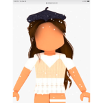 Rblx_Raspbxrry Fans