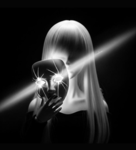 lovecvre