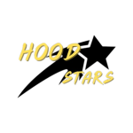 Hood_Stars
