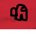 Devils_Eats_guys
