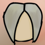 MsKarenHead's Book Club