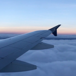 Nova Ponte Táxi Aéreo