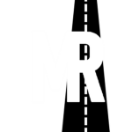 MultiRoads Community