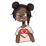 Burnt Nugget Fandom!