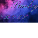 Smoky group