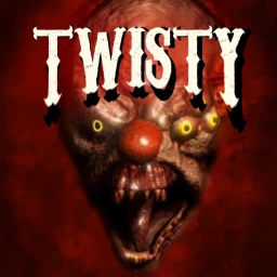 Twisty [WIP] icon