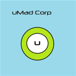 uMad Corporation