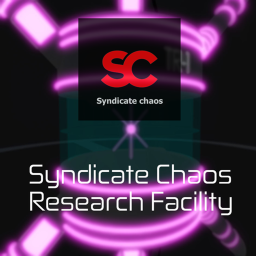 SCRF [Beta Ver.]