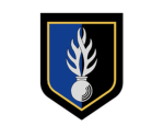 [ Police-Gendarmerie ZONE ]