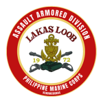PMC | Assault Armored Battalion