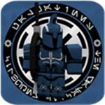 Senate Guardѕ
