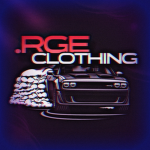 .rge