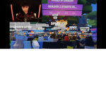 ... why