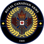 [CANADA] Canadian Security Intelligence Service