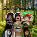Rubes Production