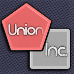 Union.Inc
