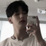 Kpop_L()vers