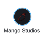 Mango studio's offical