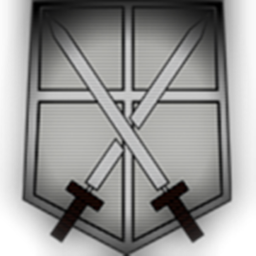 DG Rank / training place