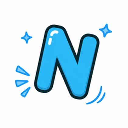 Thy Caman Roblox group icon